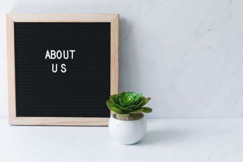 gallery/business-professional-sign 1