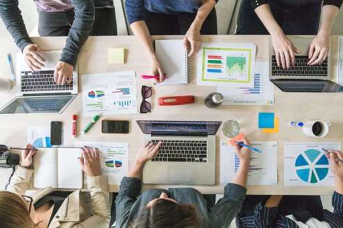 gallery/business-office-meetings-marketing
