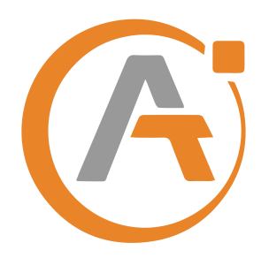 gallery/autoberg 1